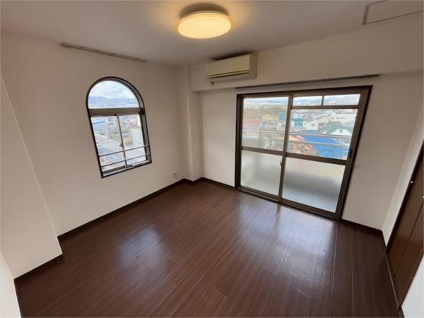 KマンションJIN その他部屋・スペース