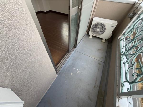 KマンションJIN 部屋画像