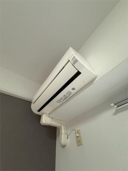 ダイニチコンストラクション その他