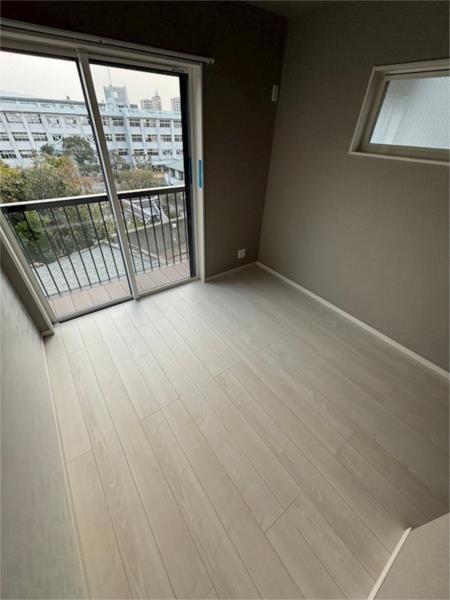 GRANDE MAISON　上ノ丸 その他部屋・スペース