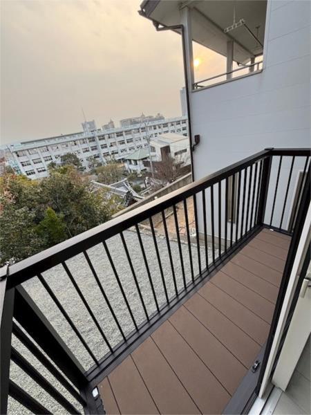 GRANDE MAISON　上ノ丸 部屋画像
