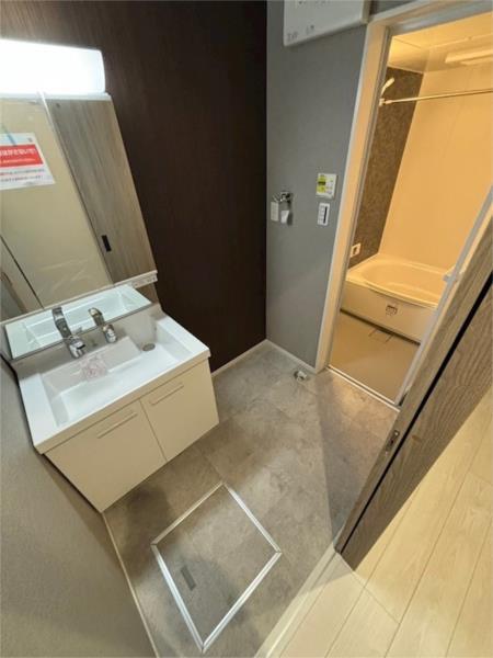 GRANDE MAISON　上ノ丸 部屋画像
