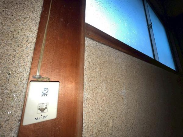 下代店舗付住宅 その他