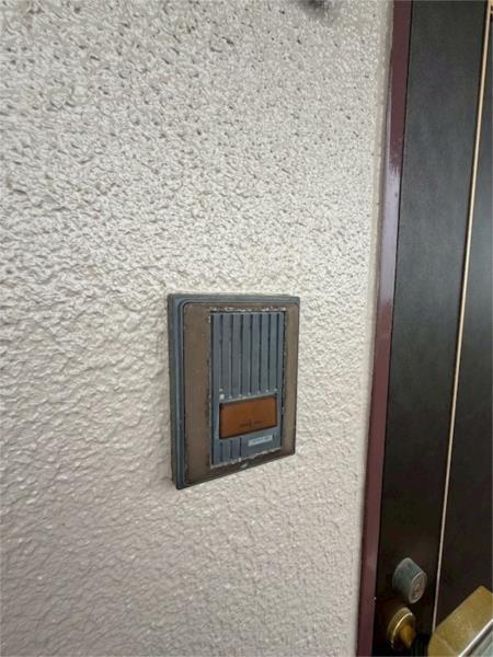 朝日プラザCITYウエストヒル神戸A棟 セキュリティ