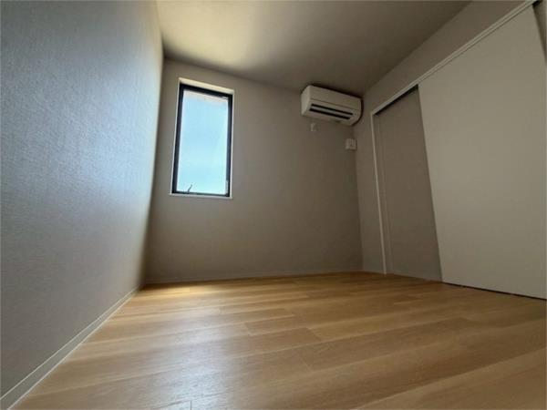 ブロンテ猪名寺 その他部屋・スペース