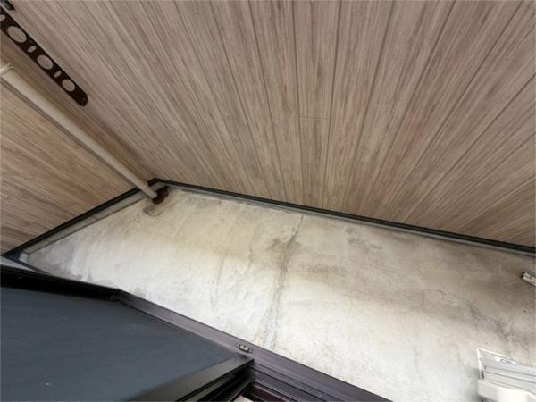 ブロンテ猪名寺 部屋画像