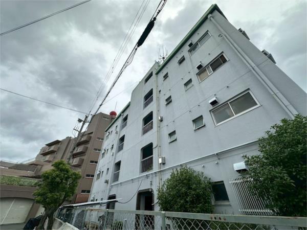 グリーンハイツ昆陽 その他