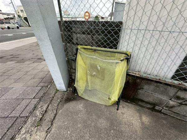 グリーンハイツ昆陽 その他