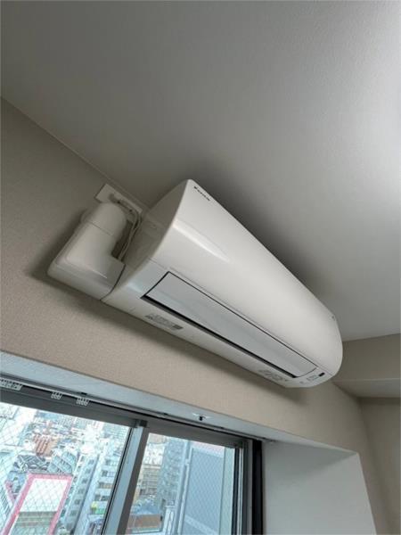 フォーリアライズ昭和南通I 部屋画像