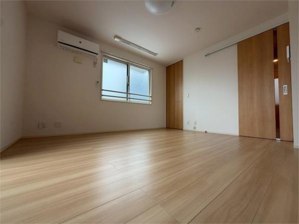サニーコンフォート その他部屋・スペース