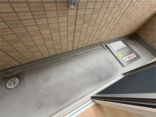 サニーコンフォート その他