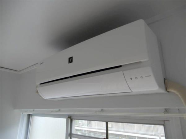 ビレッジハウス常吉1号棟 部屋画像