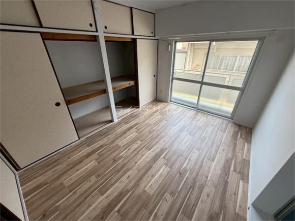 ビレッジハウス鴻池4号棟 その他部屋・スペース