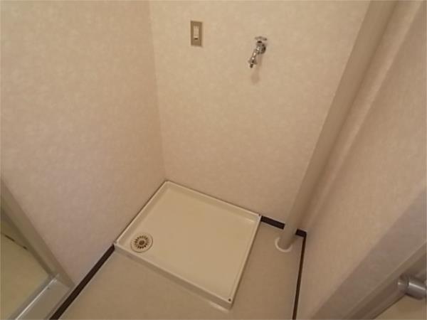 サンポート池上 その他