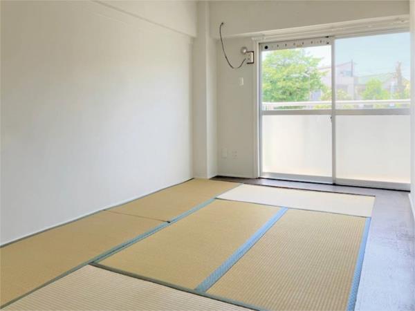 ビレッジハウス東二見3号棟 その他部屋・スペース
