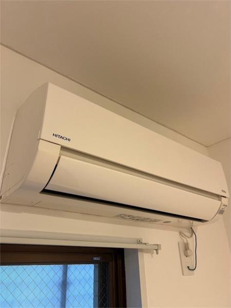 ロイヤルシャトー 部屋画像