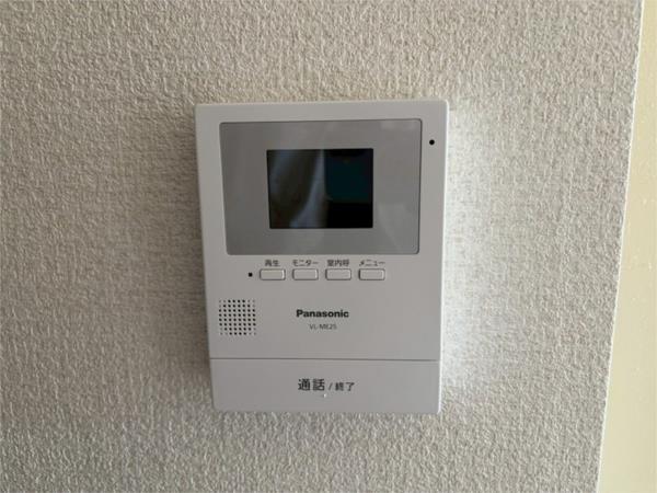 ソレイユ その他