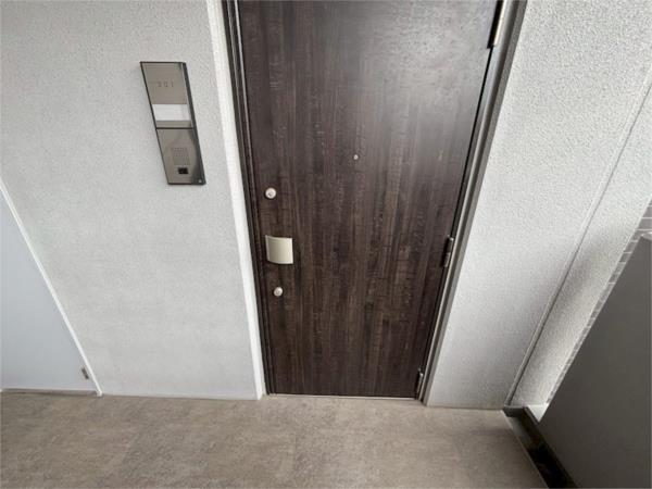 プレサンス塚本アクミリオン その他