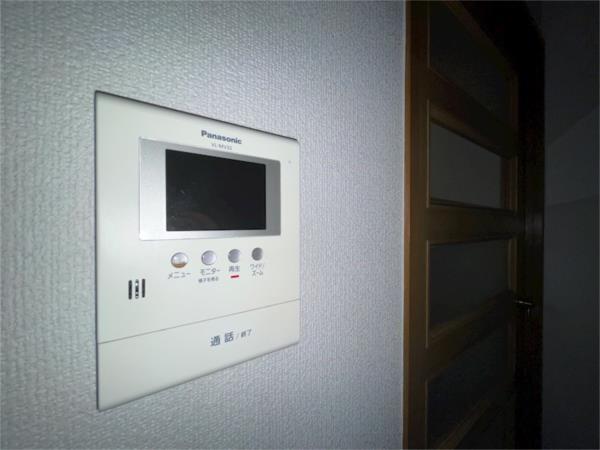 サンフレンド長坂 その他
