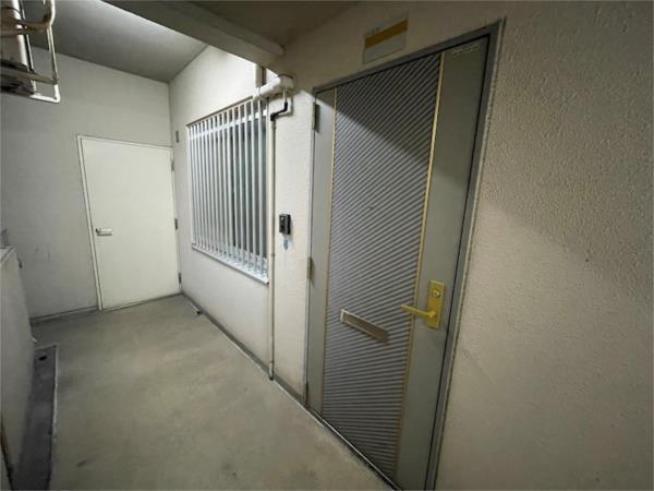 サンフレンド長坂 その他