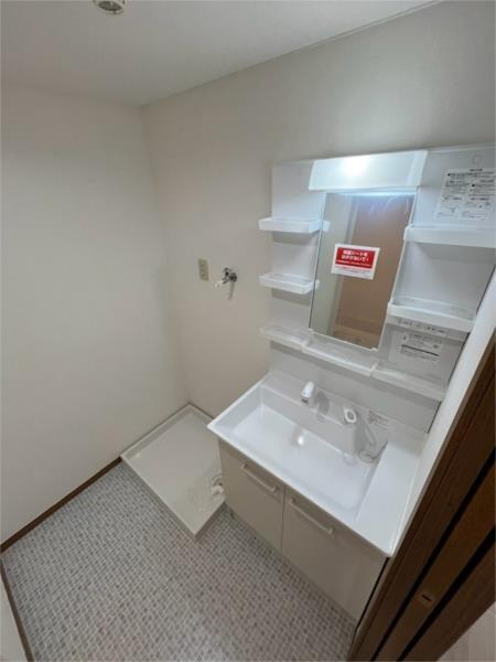 ラ・パルテール壱番館 部屋画像