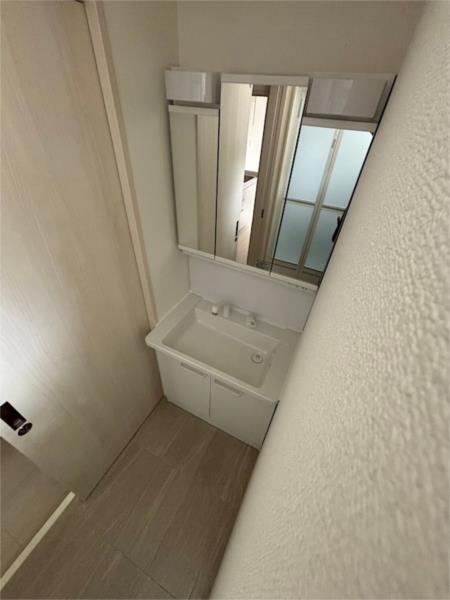 クリエオーレ梶ヶ島 部屋画像