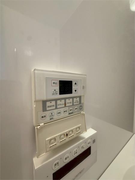 ワコーレ西明石駅前ガーデンズ 部屋画像