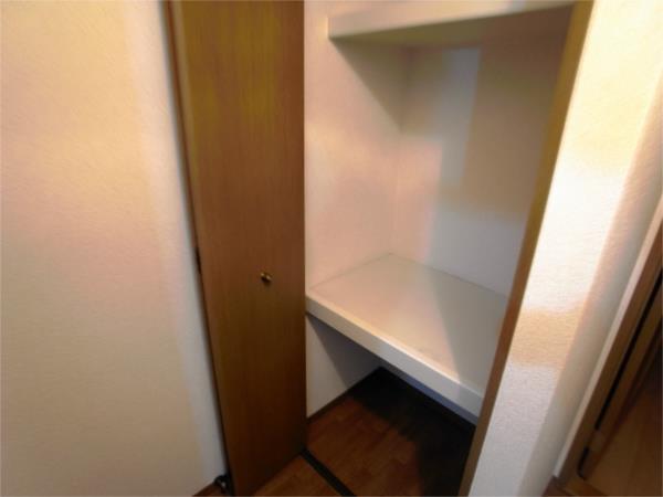 セゾン東須磨 その他