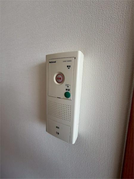 クオリティーナカハシ その他