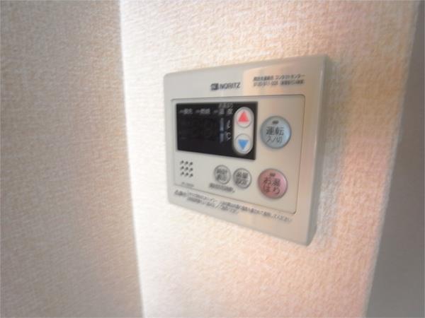 Step夙川 その他