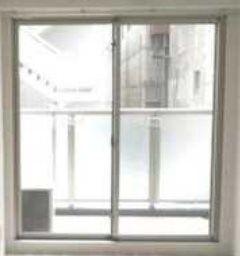 エスリードレジデンス大阪ウエストコート 部屋画像