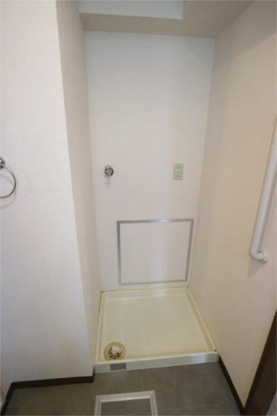 グレース門戸荘 その他