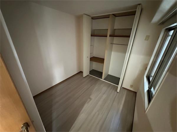 プレセランス東須磨 その他