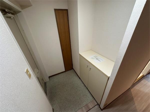 プレセランス東須磨 その他