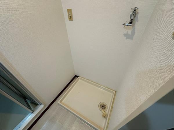 プレセランス東須磨 その他