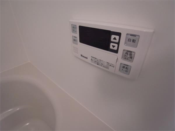 サンクラッソ垂水五色山 部屋画像