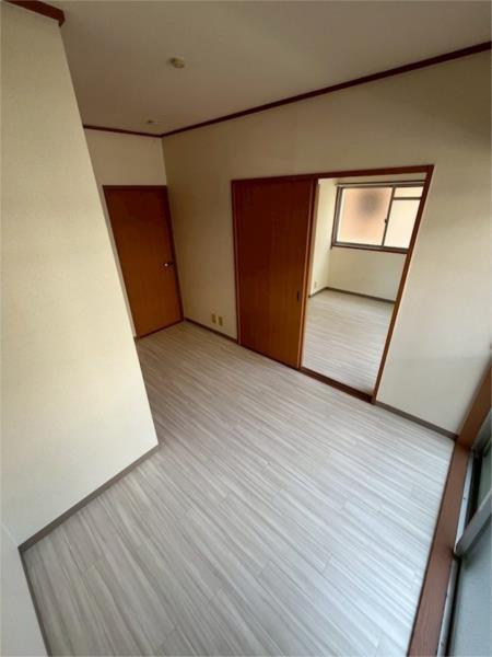 グレイスハイツ大田町 その他部屋・スペース