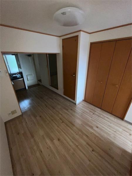 離宮前グリーンハイツ その他