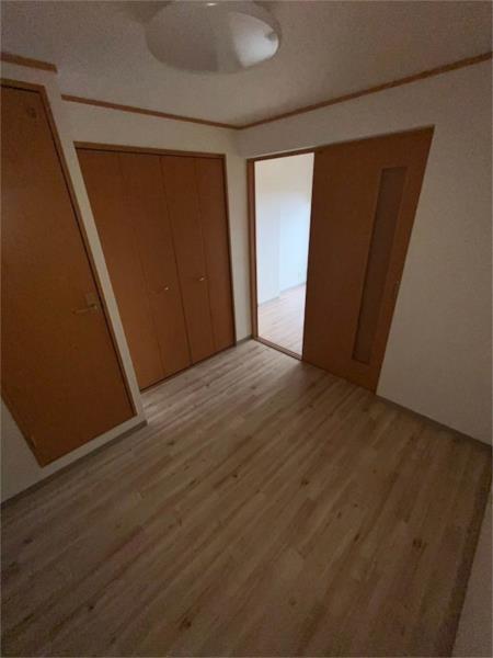 離宮前グリーンハイツ その他