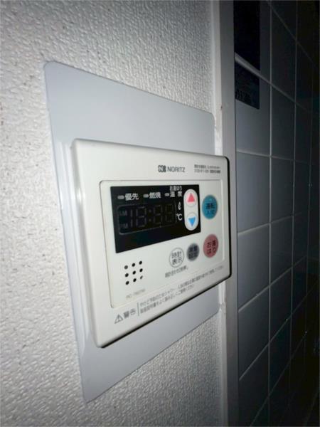 グレイスハイツ東須磨 その他