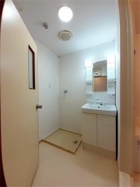 ＮＯＮＯＹＡ１ 部屋画像