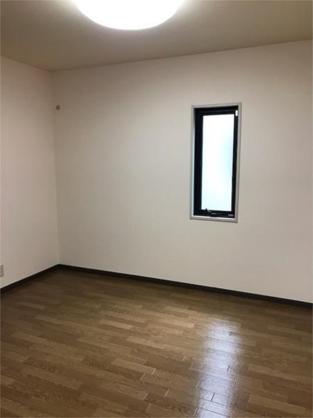 田中ハイツ　B棟 その他部屋・スペース