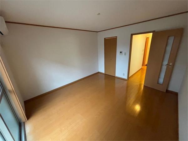コンフォール武庫 その他部屋・スペース