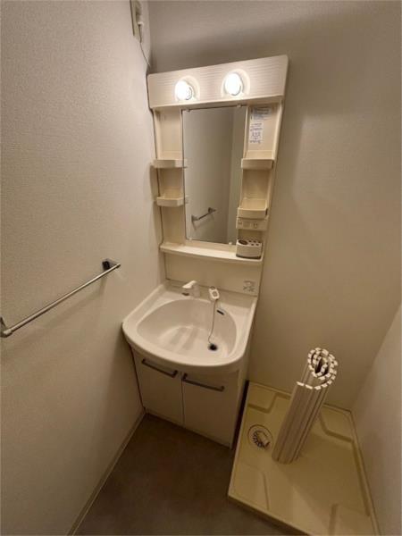 コンフォール武庫 部屋画像