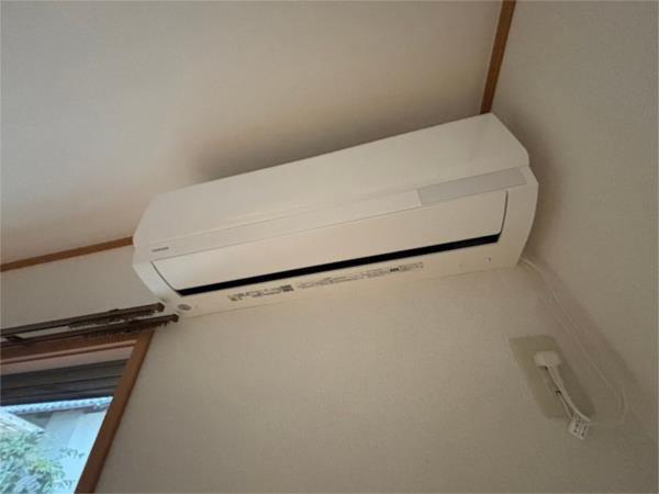 コンフォール武庫 その他