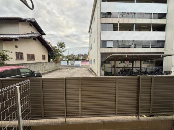 コンフォール武庫 その他