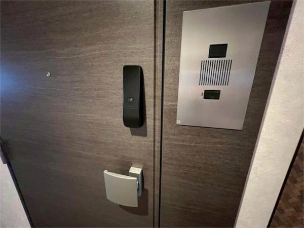 プレジオ西宮北口 その他