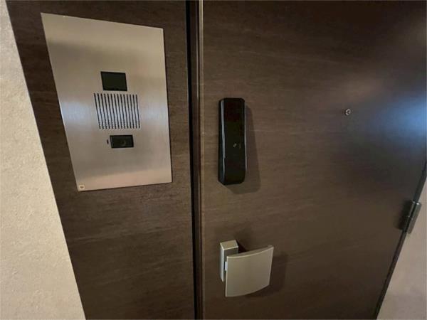 プレジオ西宮北口 その他