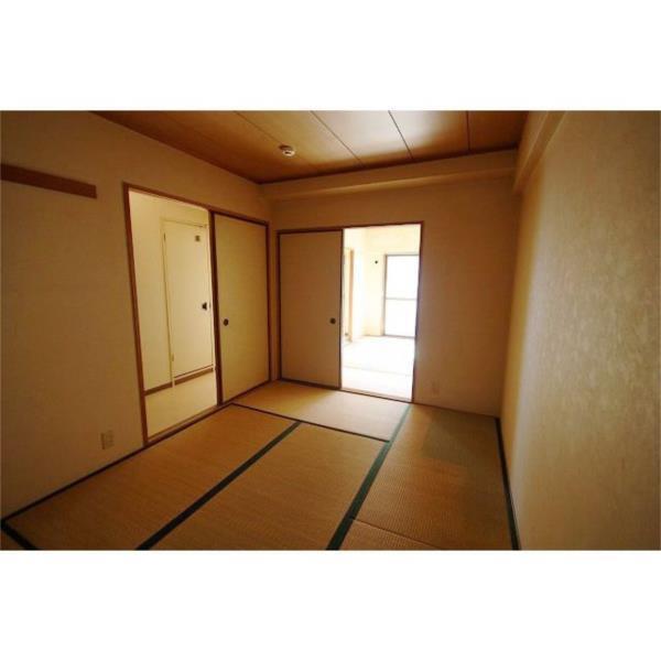 メゾン富松 その他