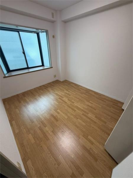 ファミールS その他部屋・スペース